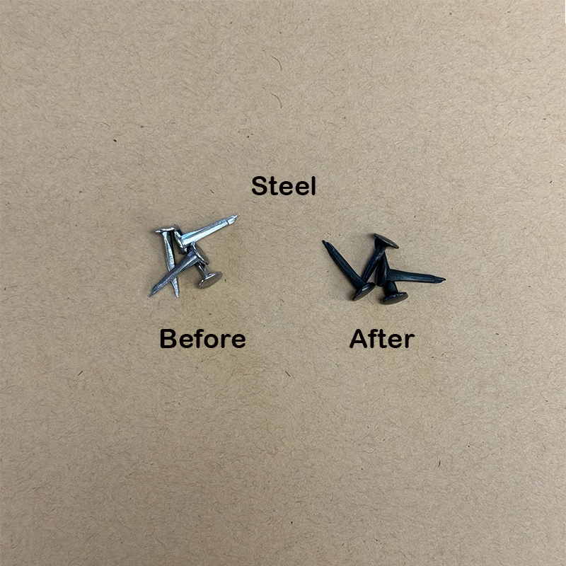 Premium Metal Ager (8 Ounce)